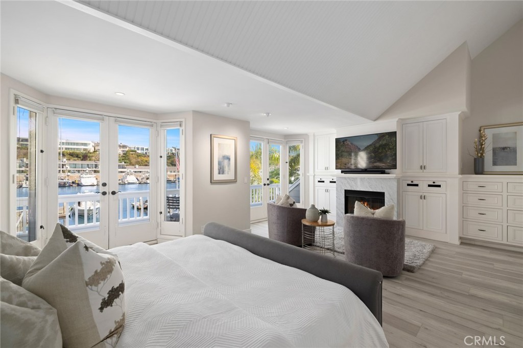 Balboa Island - Little Island (BALL) - Residential