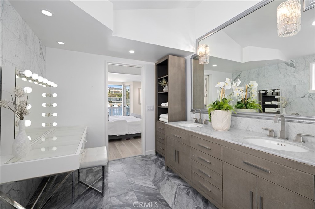 Balboa Island - Little Island (BALL) - Residential