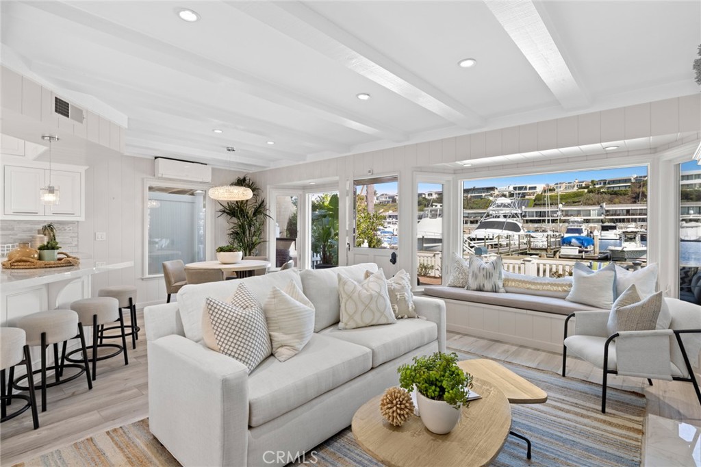 Balboa Island - Little Island (BALL) - Residential