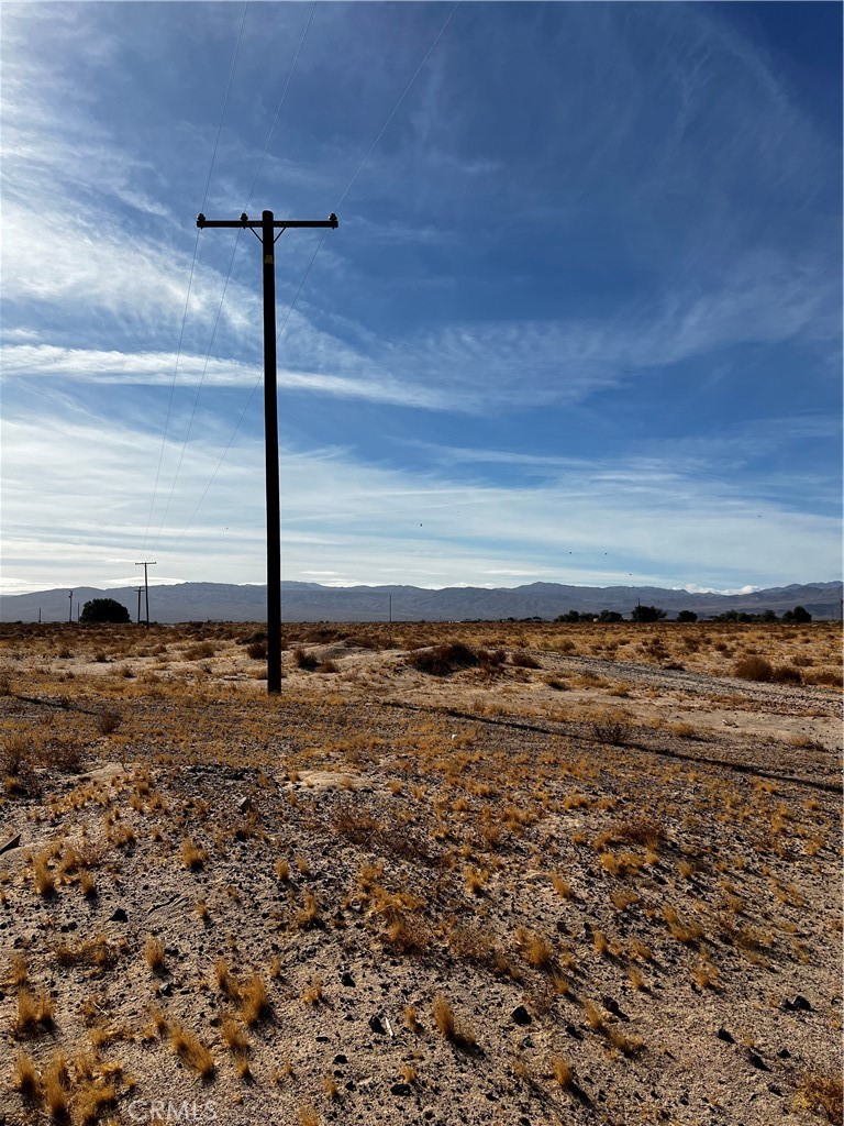 49652 Silver Valley Road