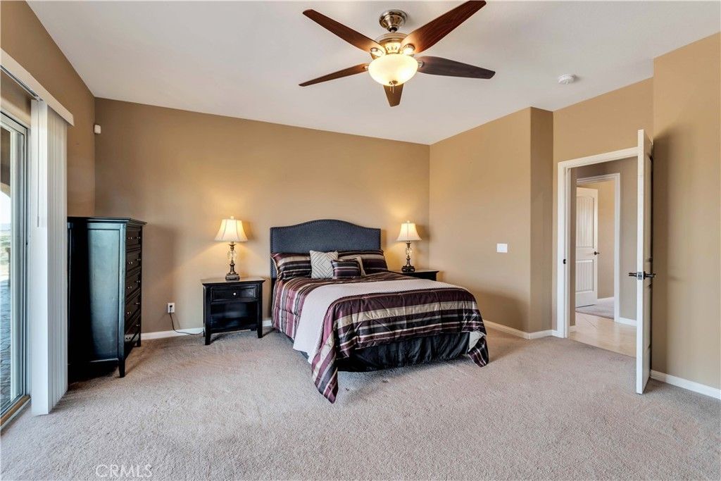listing image 130720308978134749522