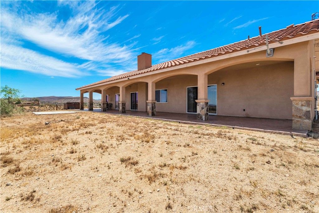 listing image 130723221212257140251