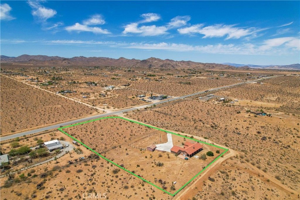 listing image 130728535415254458041