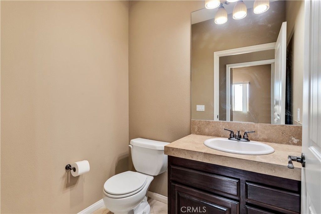 listing image 130720544500003874005