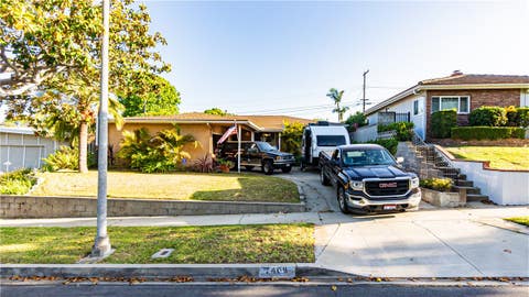 Featured picture for the property OC24136225