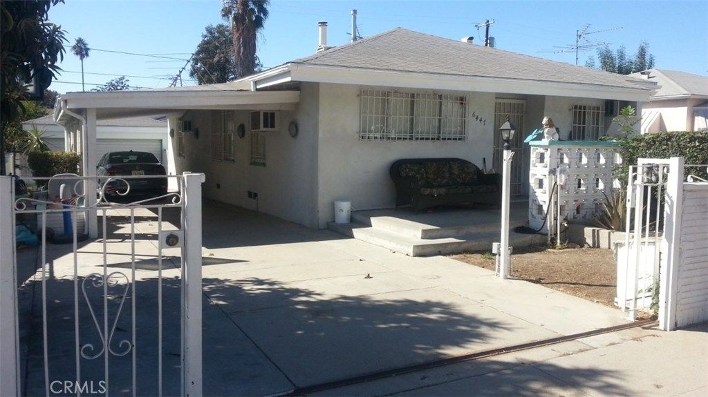 listing image 130724431587947435256