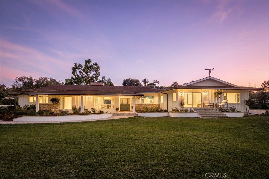 listing image 130728858522920352202