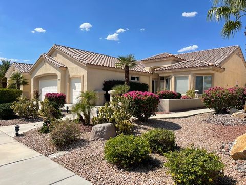 Photo of 35330 Rosemont Drive, Palm Desert, CA 92211 (MLS # OC23161914) Photo of 35330 Rosemont Drive, Palm Desert, CA 92211 (MLS # OC23161914)
