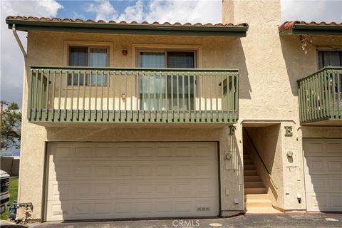 Photo of 95 Tennessee Street #F, Redlands, CA 92373 (MLS # IG25071105)