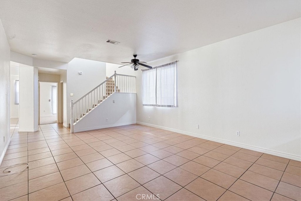 2018 Astor Court