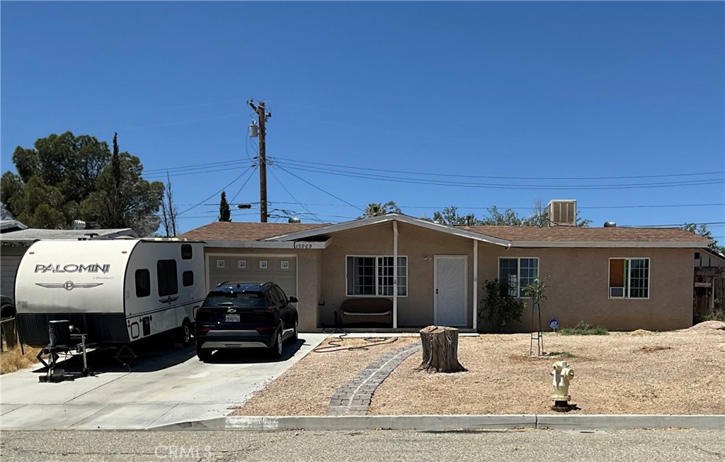 View Mojave, CA 93501 house