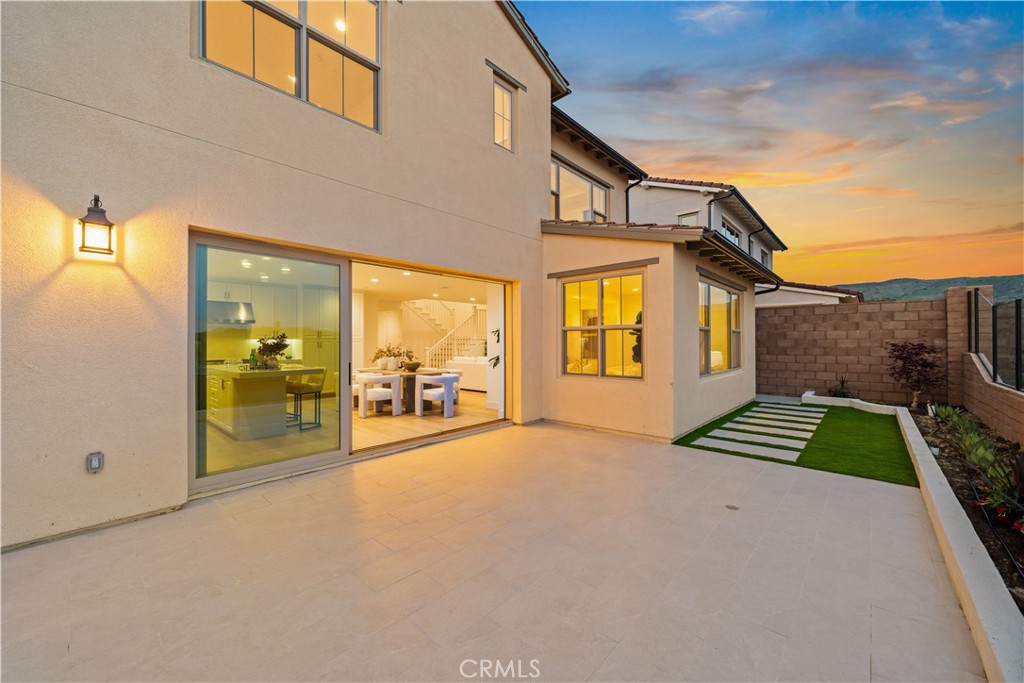 206 Collino
