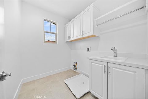 listing image 52