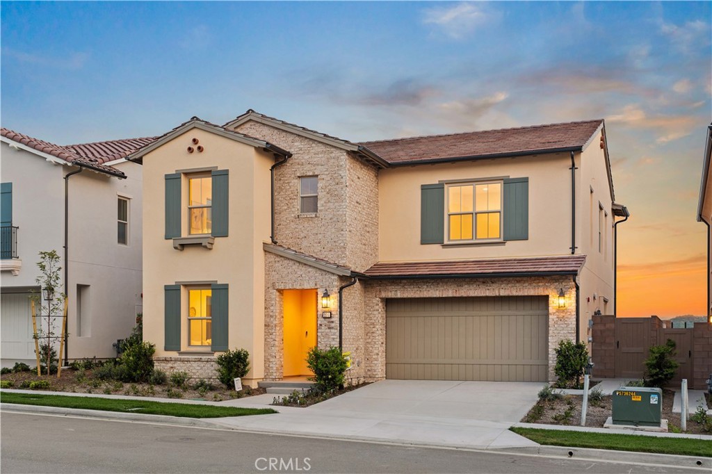 206 Collino