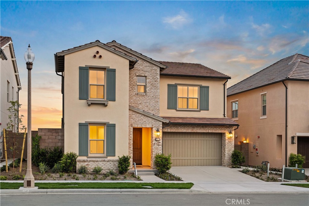 206 Collino