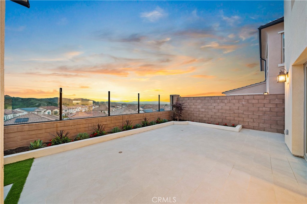 206 Collino