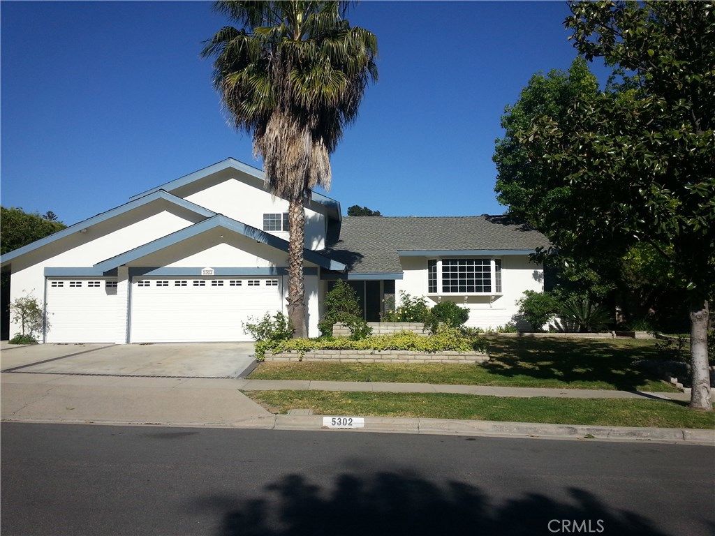 listing image 130728180321671208620
