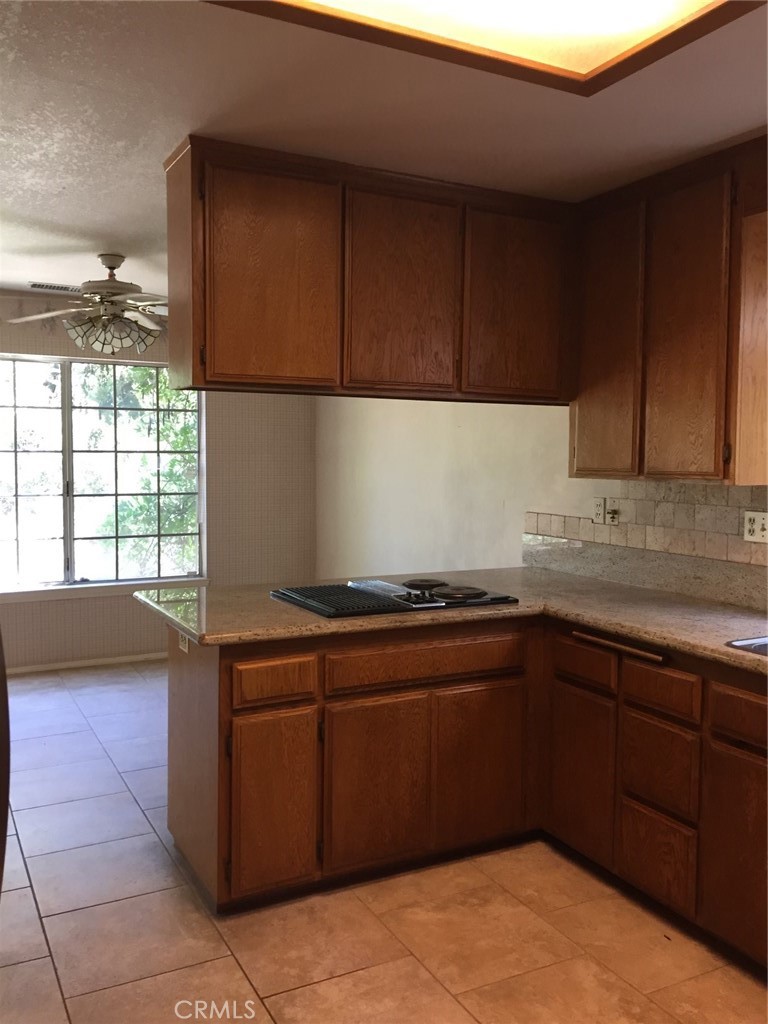 Photo 3 of 13 of 18247 Kalin Ranch Drive house