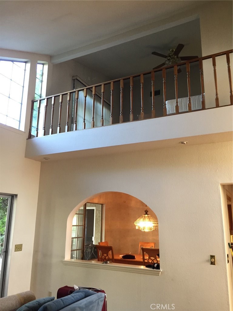Photo 6 of 13 of 18247 Kalin Ranch Drive house