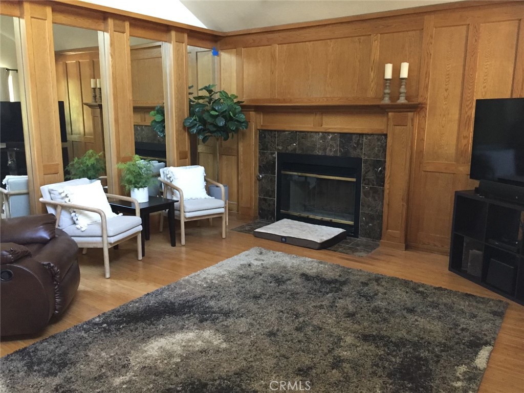 Photo 2 of 13 of 18247 Kalin Ranch Drive house