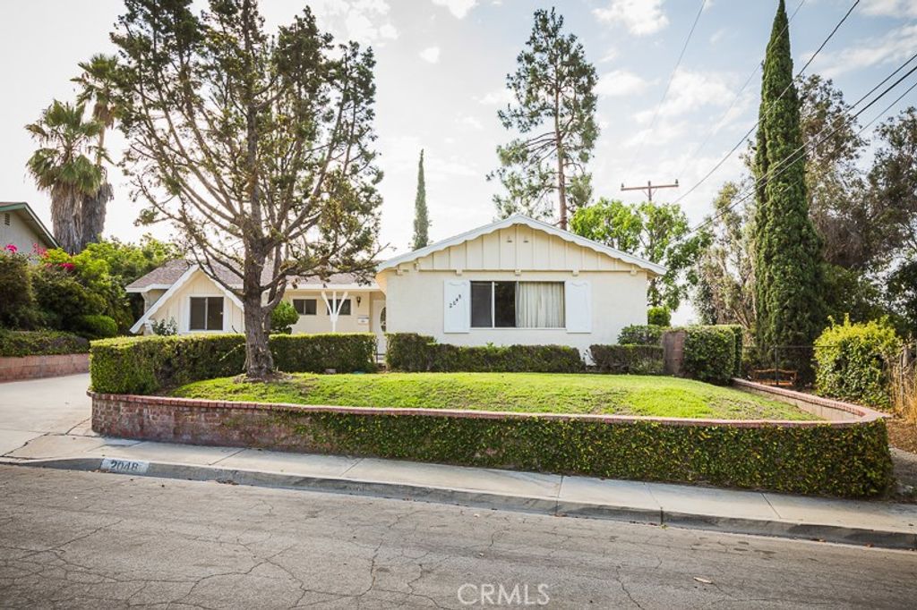 listing image 130721598596032687333