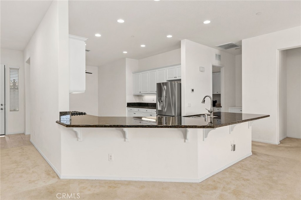 460 Whitney Peak