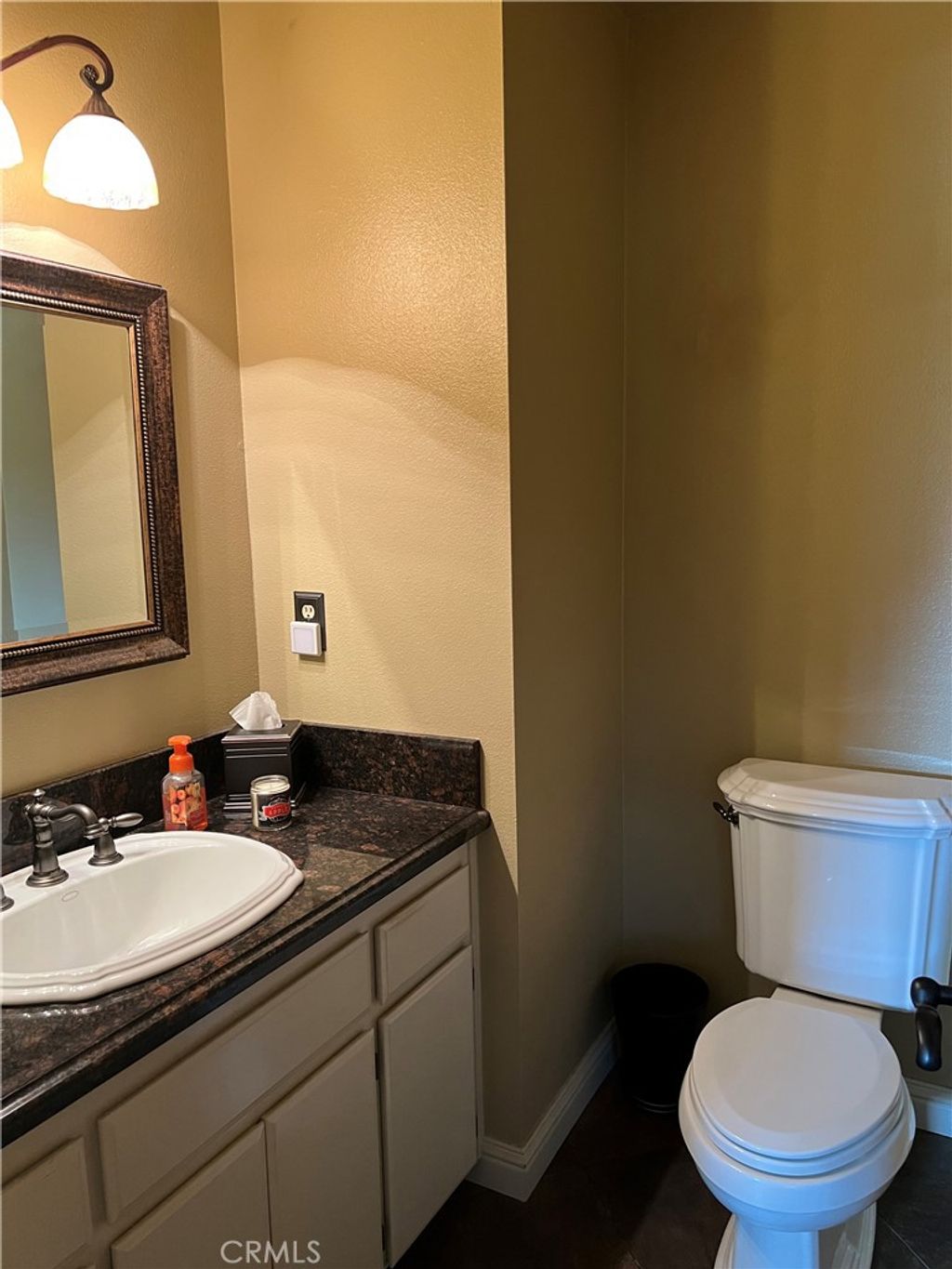 listing image 130729801253886844582