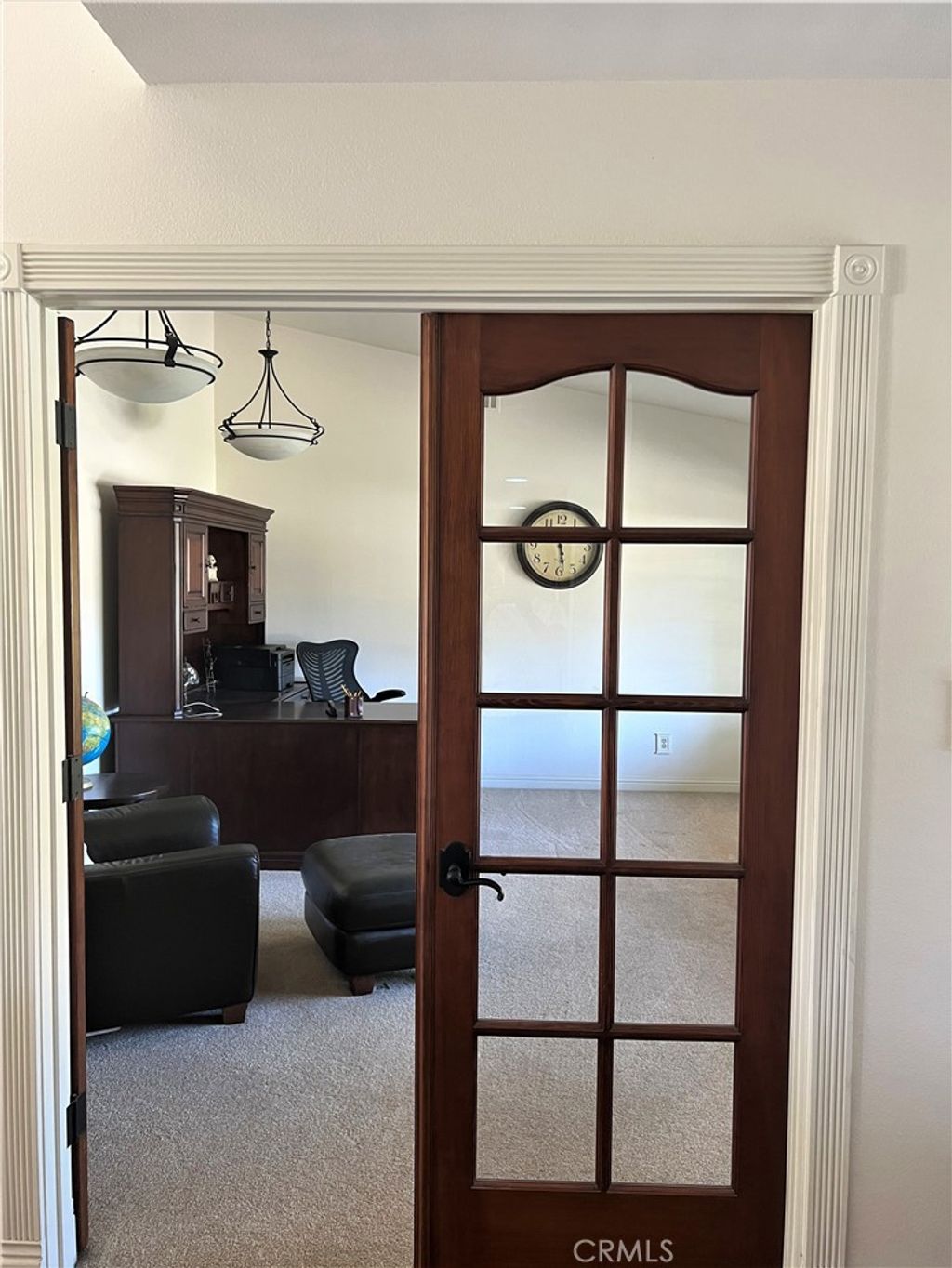 listing image 130725112591660774333