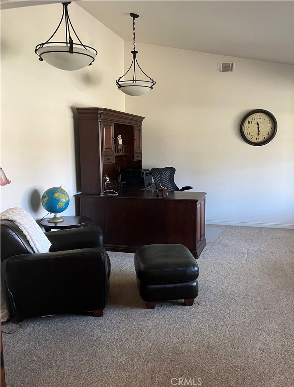 listing image 130727767479918498508