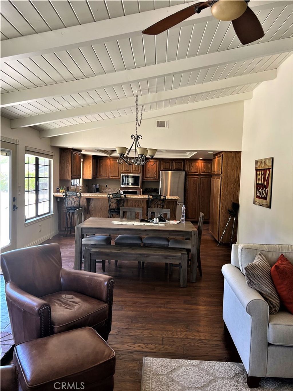 listing image 130720194396265047980
