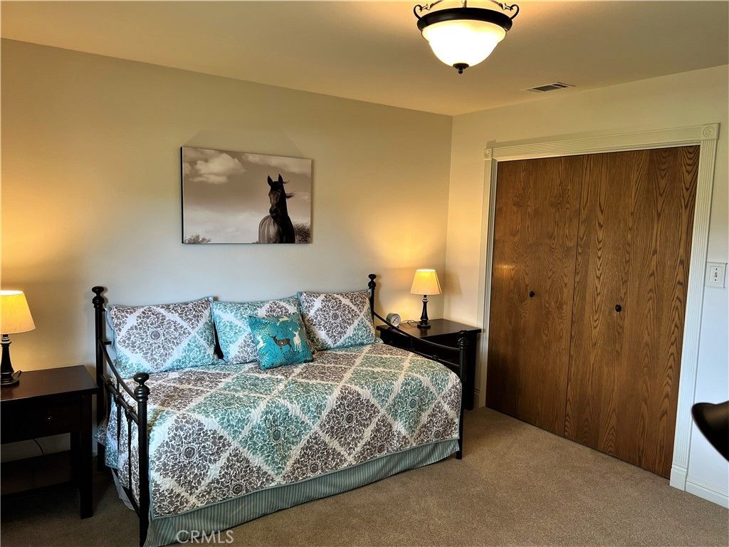 listing image 130720131906504726905