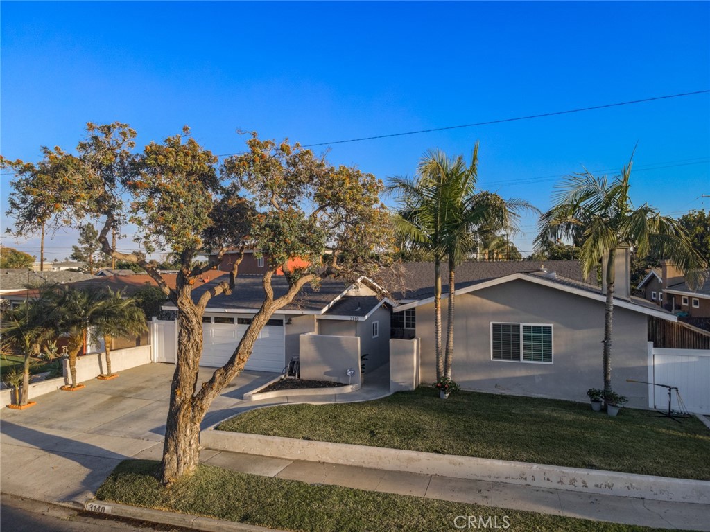 3140 Sumatra Place