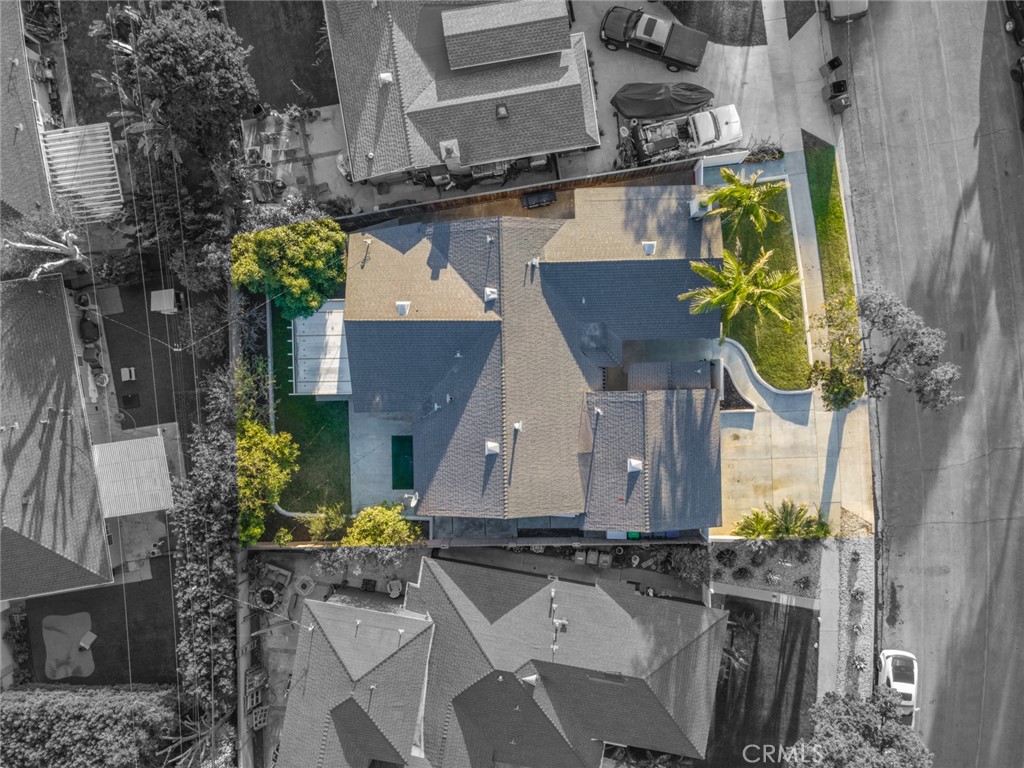 3140 Sumatra Place
