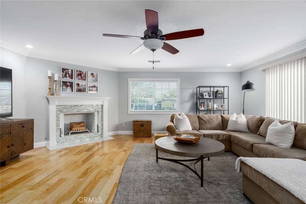 3140 Sumatra Place