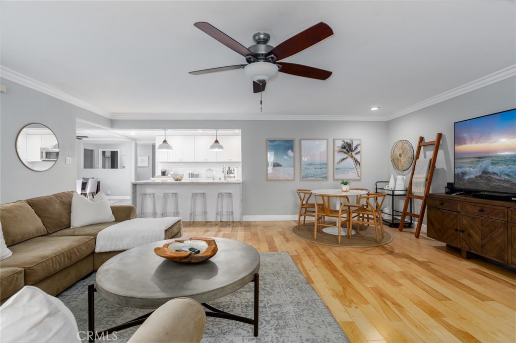 3140 Sumatra Place
