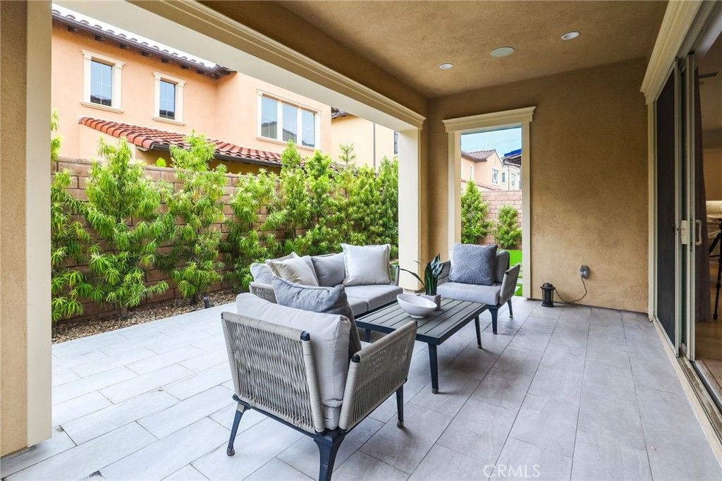 listing image 52