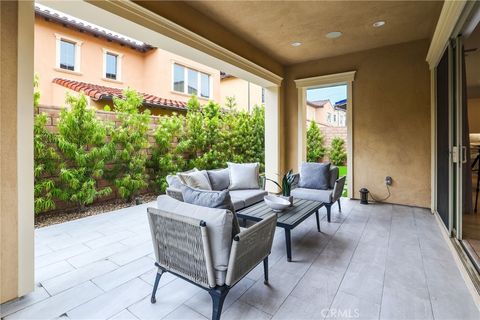 listing image 52