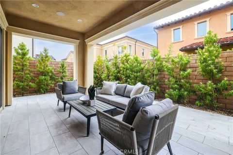 listing image 51
