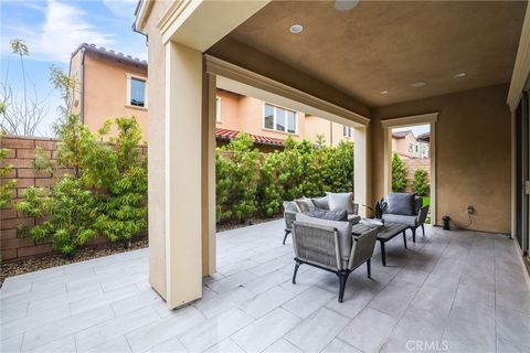 listing image 53