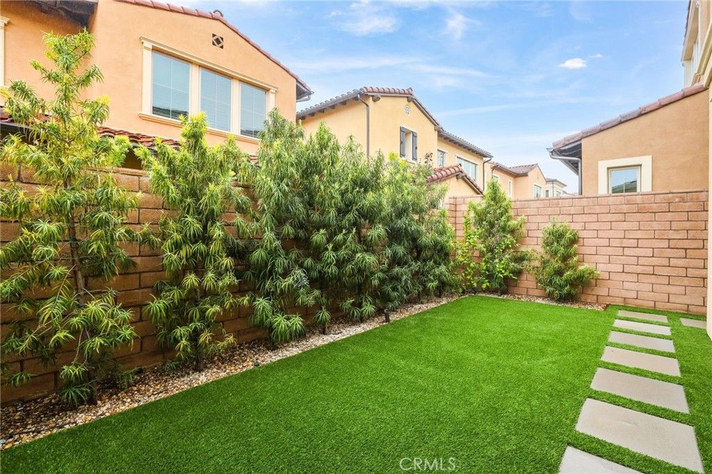 listing image 55