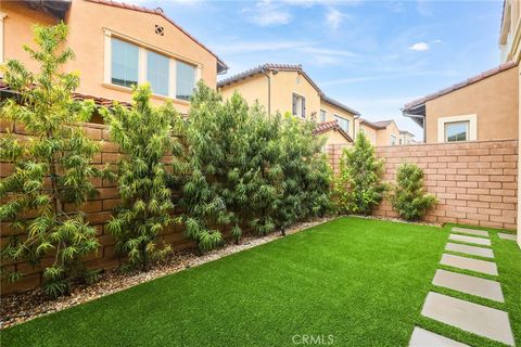 listing image 55