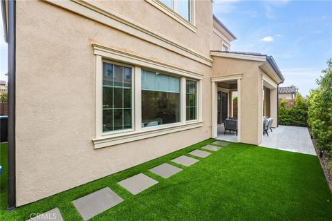 listing image 57