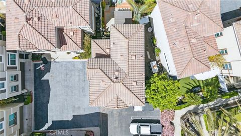 listing image 52