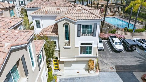 listing image 50