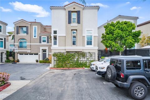 listing image 42