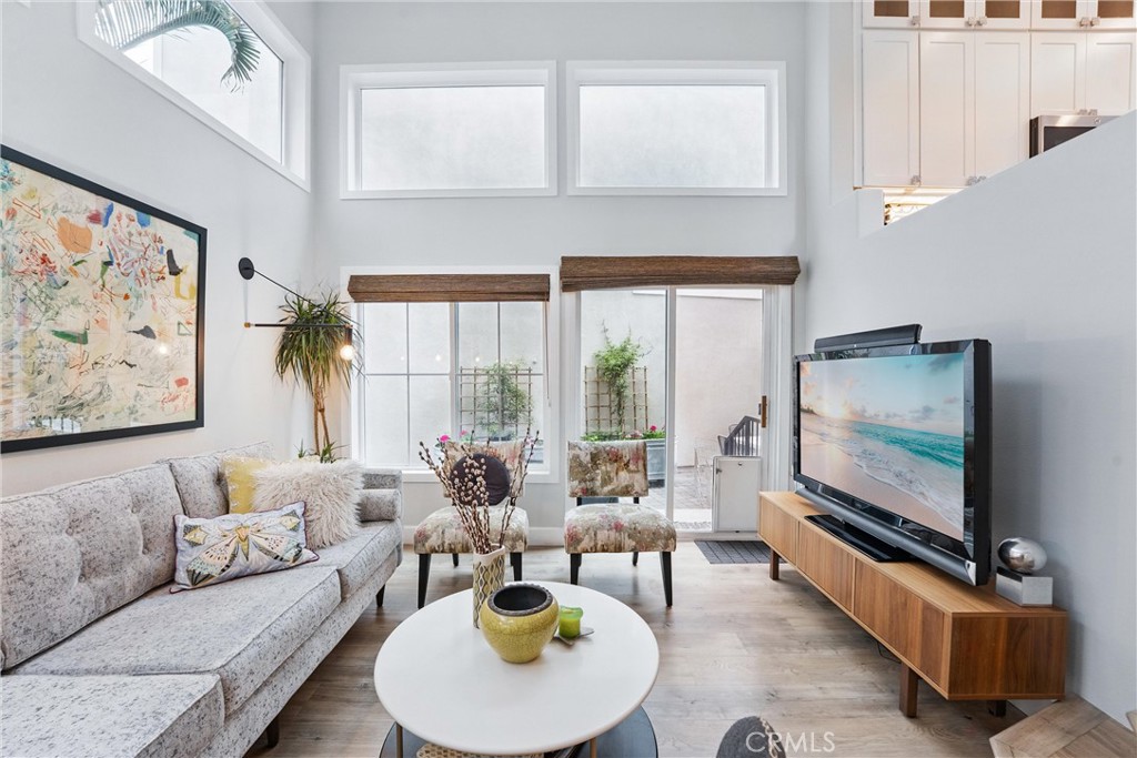 193 Montana Del Lago Drive