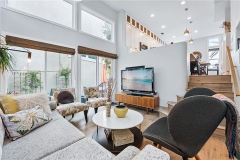 193 Montana Del Lago Drive Rancho Santa Margarita CA 92688
