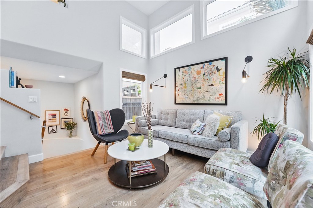 193 Montana Del Lago Drive