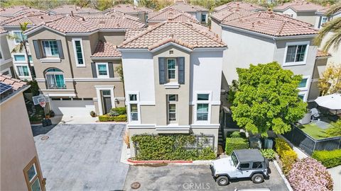 listing image 49