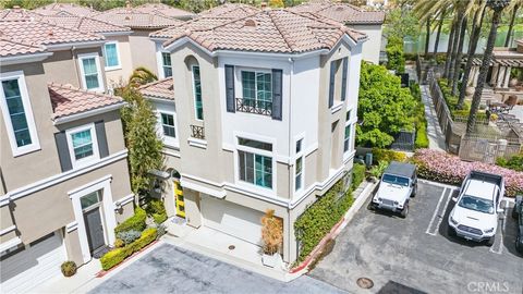 listing image 51